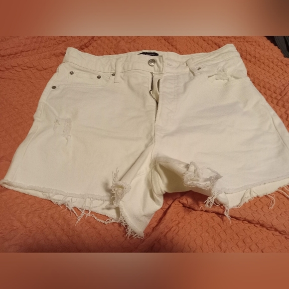 Denim Shorts Bundle - Picture 2 of 16